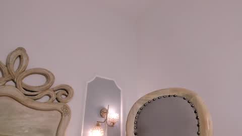 Sara online show from September 20, 2025, 3:40 am