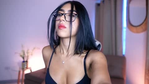 Snapshot of sara_albrecht chatting on December 17, 2024, 3:49 pm Sara  online show from December 17, 2024, 3:49 pm