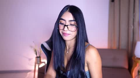 Snapshot of sara_albrecht chatting on December 28, 2024, 12:45 pm Sara  online show from December 28, 2024, 12:45 pm