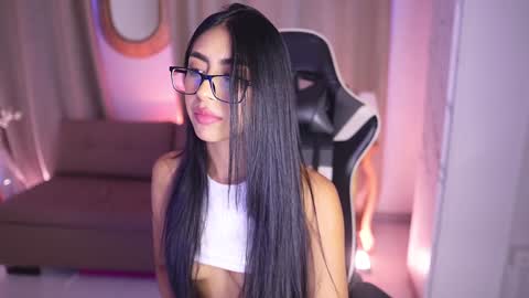 Snapshot of sara_albrecht chatting on January 11, 2025, 3:42 pm Sara  online show from January 11, 2025, 3:42 pm