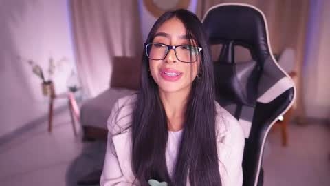 Snapshot of sara_albrecht chatting on February 11, 2025, 3:29 pm Sara  online show from February 11, 2025, 3:29 pm