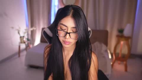 Snapshot of sara_albrecht chatting on February 12, 2025, 3:49 pm Sara  online show from February 12, 2025, 3:49 pm