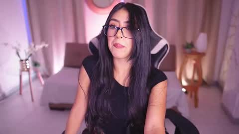 Snapshot of sara_albrecht chatting on February 15, 2025, 1:27 pm Sara  online show from February 15, 2025, 1:27 pm