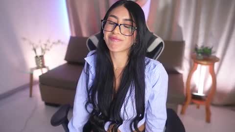 Snapshot of sara_albrecht chatting on February 19, 2025, 3:49 pm Sara  online show from February 19, 2025, 3:49 pm