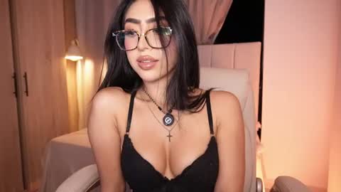 Sara  online show from July 2, 2026, 12:43 am