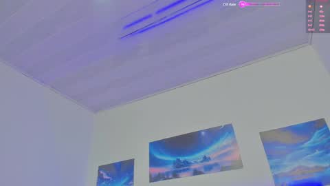 sara allenx online show from December 13, 2024, 6:59 pm