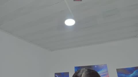 sara allenx online show from December 18, 2024, 11:34 am