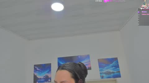 sara allenx online show from December 26, 2024, 11:43 am