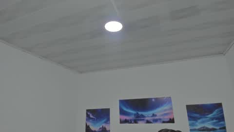 sara allenx online show from December 27, 2024, 11:39 am