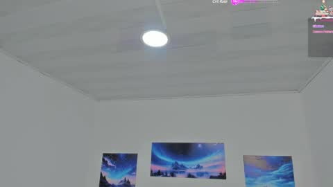 sara allenx online show from December 28, 2024, 7:22 pm