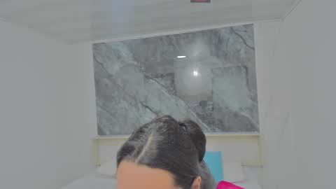 sara allenx online show from January 22, 2025, 11:34 am