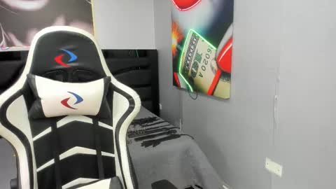 Snapshot of sara_bdsm chatting on November 5, 2025, 1:22 pm sara_bdsm online show from November 5, 2025, 1:22 pm