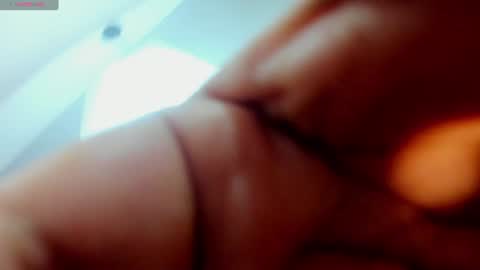 sara_bdsm online show from June 11, 2026, 11:41 am