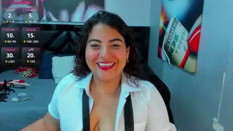 sara_bdsm online show from June 20, 2026, 12:41 pm