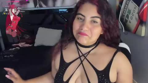 sara_bdsm online show from July 20, 2026, 2:52 pm