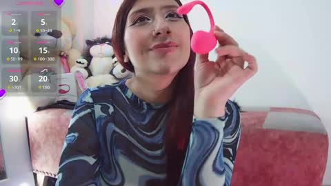 SARA online show from May 8, 2026, 2:28 am