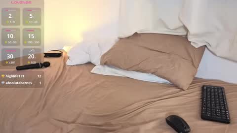 Sara online show from January 16, 2026, 8:35 pm