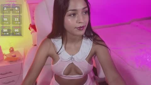 Snapshot of sara_bryce chatting on December 13, 2024, 2:16 pm Sara Bryce online show from December 13, 2024, 2:16 pm