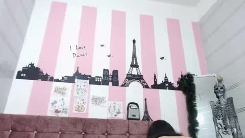 sarita online show from September 29, 2025, 1:27 pm