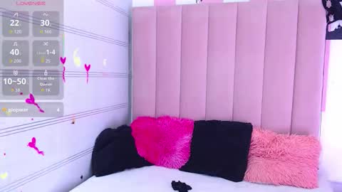 sarita online show from November 27, 2025, 12:51 pm