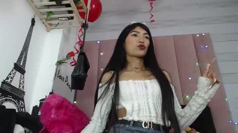 sarita online show from February 20, 2026, 3:34 pm