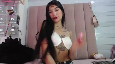 Snapshot of sara_caplerx chatting on March 26, 2026, 4:45 pm sarita online show from March 26, 2026, 4:45 pm
