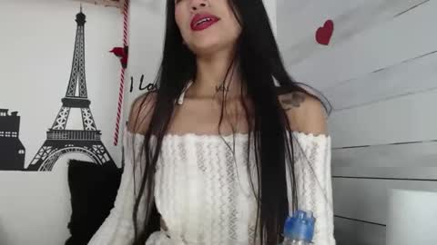 Snapshot of sara_caplerx chatting on April 15, 2026, 3:41 pm sarita online show from April 15, 2026, 3:41 pm