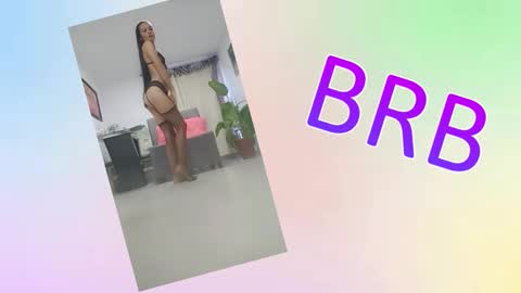 SARA online show from February 7, 2026, 9:46 am