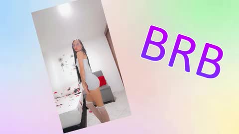 SARA online show from February 12, 2026, 9:37 am