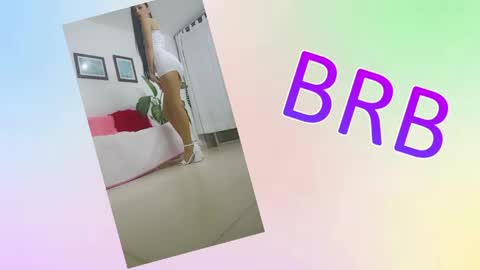 SARA online show from May 20, 2026, 1:28 pm