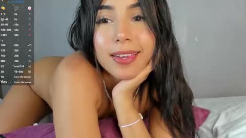 Sara online show from December 30, 2024, 10:34 pm