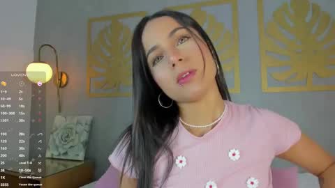 Sara online show from February 18, 2025, 7:30 pm