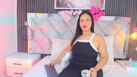 SARA online show from April 21, 2026, 10:10 am