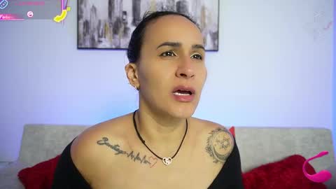   online show from November 16, 2025, 11:27 am