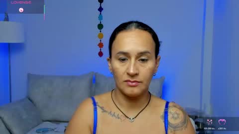   online show from April 22, 2026, 11:12 am