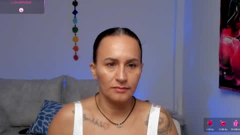   online show from May 1, 2026, 10:09 am