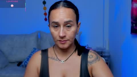   online show from May 4, 2026, 11:06 am