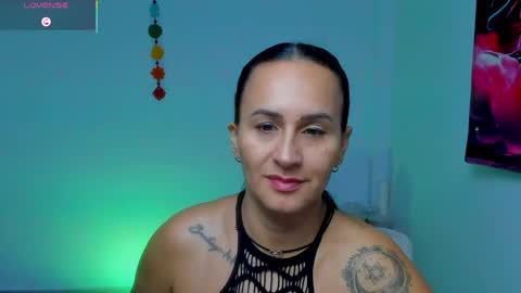   online show from May 8, 2026, 11:04 am
