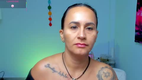   online show from May 9, 2026, 10:53 am