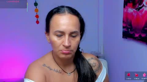   online show from May 11, 2026, 10:54 am