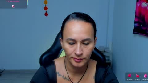   online show from May 16, 2026, 11:20 am