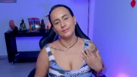 Snapshot of sara_charmy chatting on July 1, 2026, 7:13 pm online show from July 1, 2026, 7:13 pm