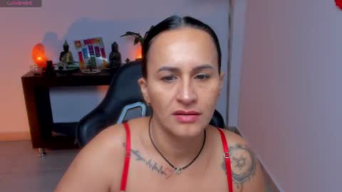 Snapshot of sara_charmy chatting on July 4, 2026, 10:54 am online show from July 4, 2026, 10:54 am