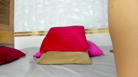 Snapshot of sara_collinnss chatting on February 5, 2025, 3:09 pm Sara Collins online show from February 5, 2025, 3:09 pm