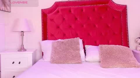  SARA online show from October 14, 2025, 11:33 am