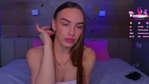Sara online show from April 25, 2026, 5:43 am