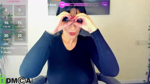 Sara online show from April 30, 2026, 9:37 am