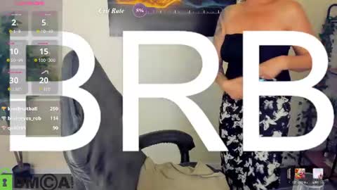 Sara online show from July 7, 2026, 6:47 am