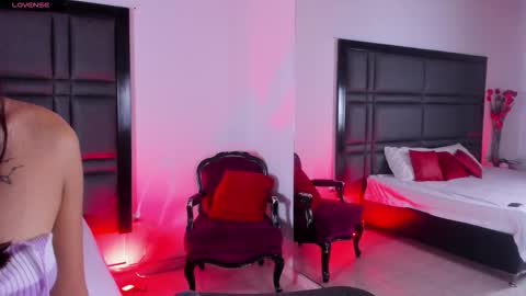 Sara  online show from March 14, 2026, 2:11 pm