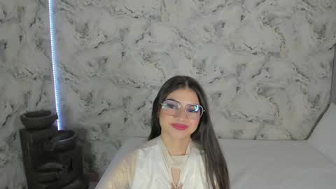 sara online show from December 3, 2024, 12:13 am
